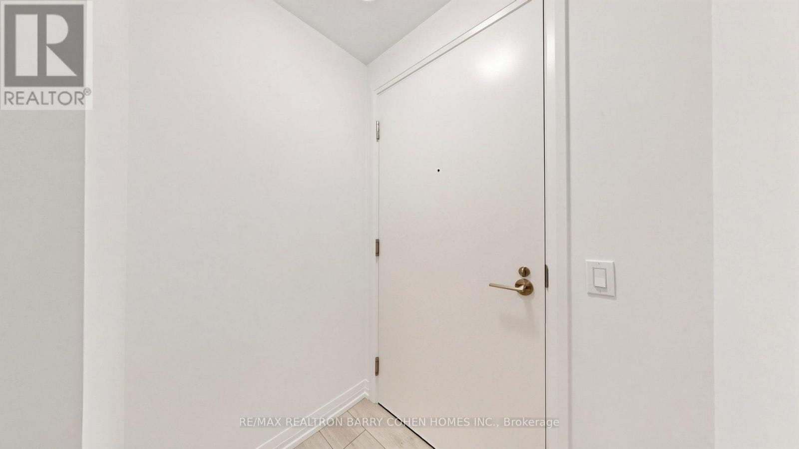 1922-400 King Street W, Toronto, ON, M5V 1K2 - 42