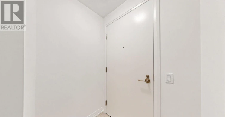 1922-400 King Street W, Toronto, ON, M5V 1K2 - 42