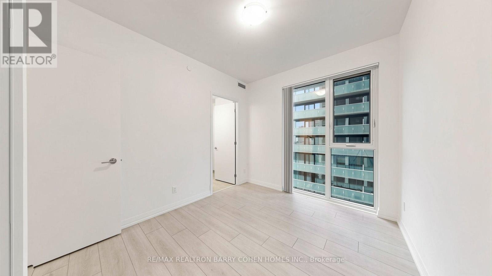 1922-400 King Street W, Toronto, ON, M5V 1K2 - 25