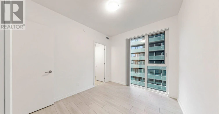1922-400 King Street W, Toronto, ON, M5V 1K2 - 25