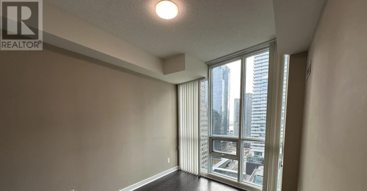 2101-33 Bay Street, Toronto, ON, M5J 2Z3 - 12