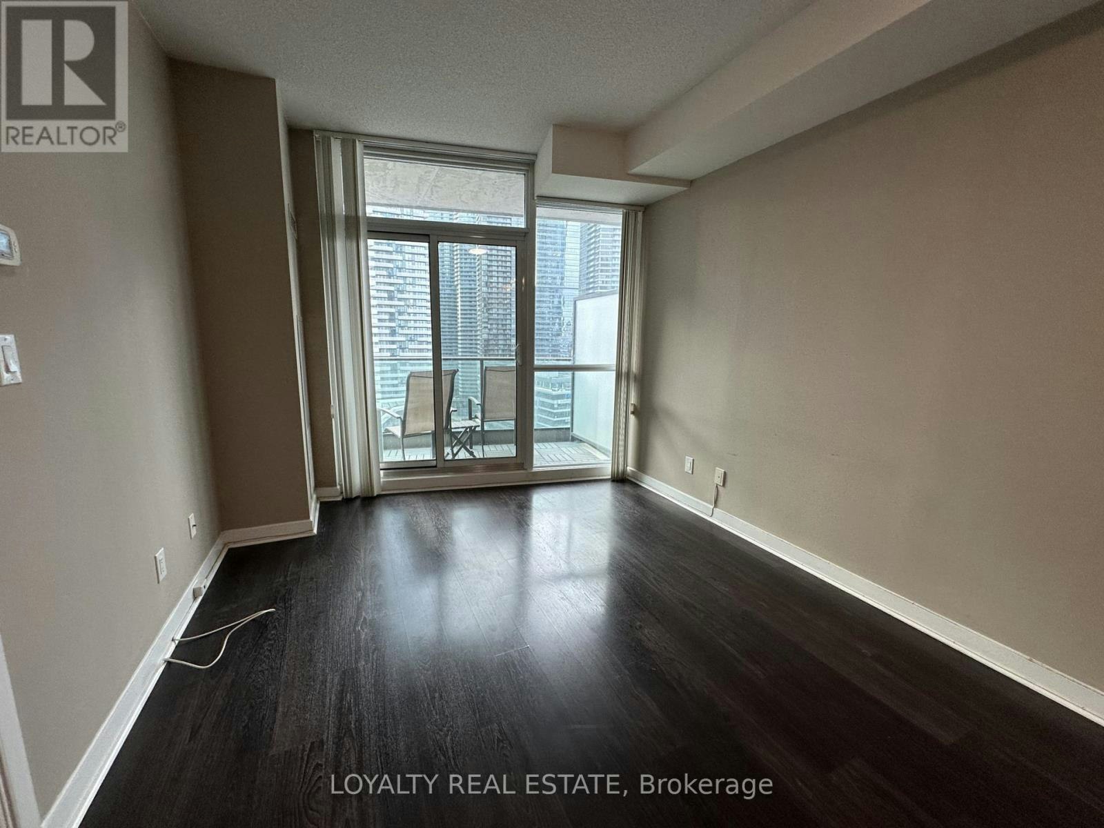 2101-33 Bay Street, Toronto, ON, M5J 2Z3 - 9