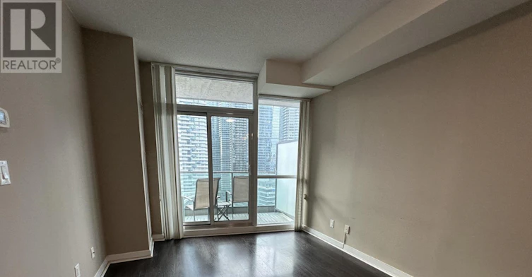 2101-33 Bay Street, Toronto, ON, M5J 2Z3 - 9