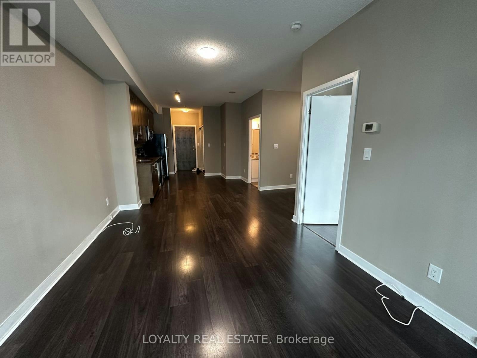 2101-33 Bay Street, Toronto, ON, M5J 2Z3 - 10