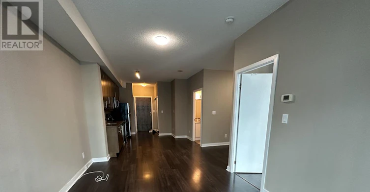 2101-33 Bay Street, Toronto, ON, M5J 2Z3 - 10