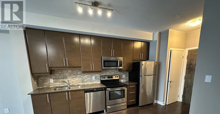 2101-33 Bay Street, Toronto, ON, M5J 2Z3 - 7