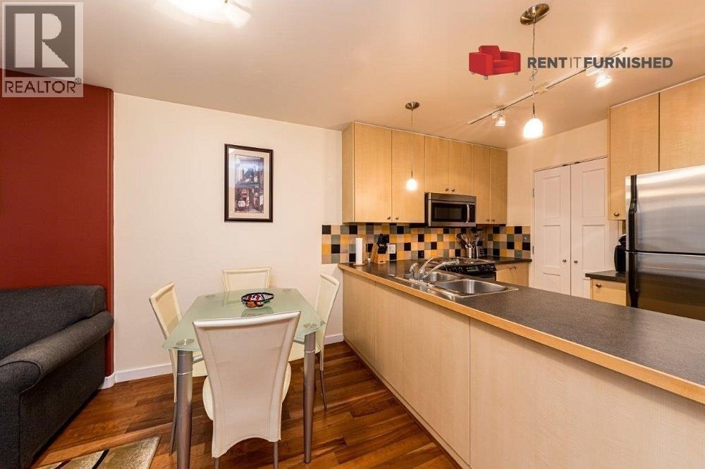819 Hamilton Street, Vancouver, BC, V6B 6M2 - 8