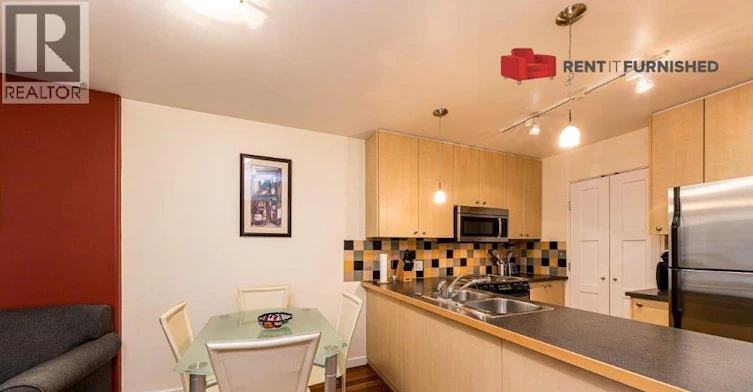 819 Hamilton Street, Vancouver, BC, V6B 6M2 - 8