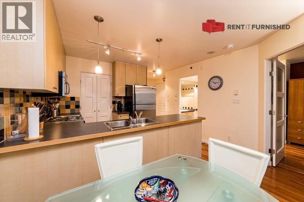 819 Hamilton Street, Vancouver, BC, V6B 6M2 - 7