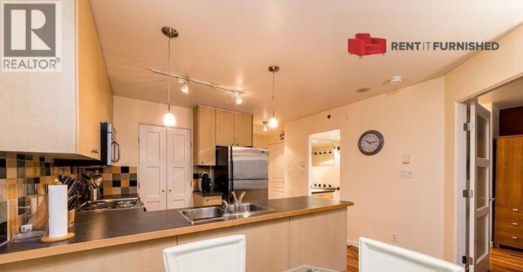 819 Hamilton Street, Vancouver, BC, V6B 6M2 - 7