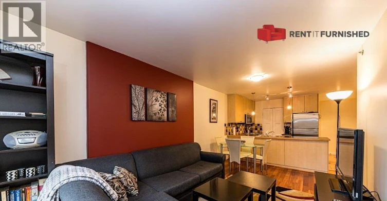 819 Hamilton Street, Vancouver, BC, V6B 6M2