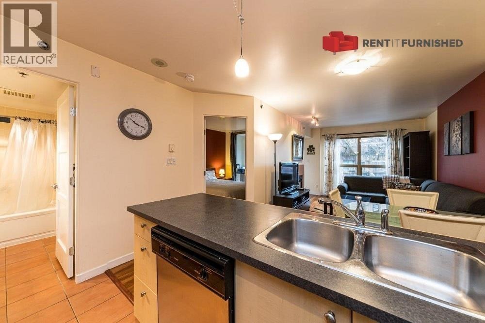 819 Hamilton Street, Vancouver, BC, V6B 6M2 - 11