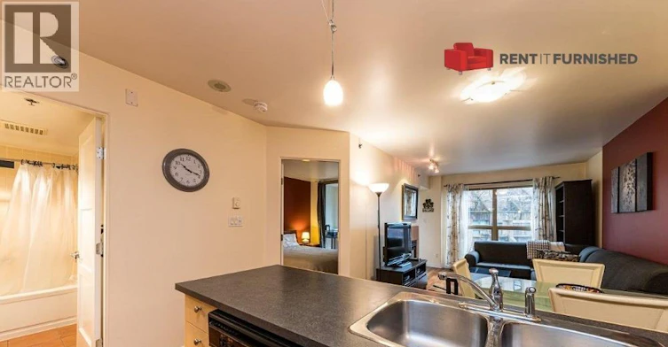 819 Hamilton Street, Vancouver, BC, V6B 6M2 - 11