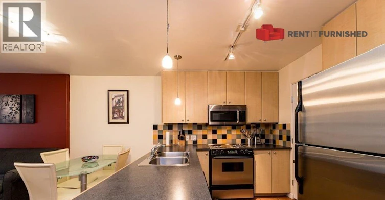 819 Hamilton Street, Vancouver, BC, V6B 6M2 - 9