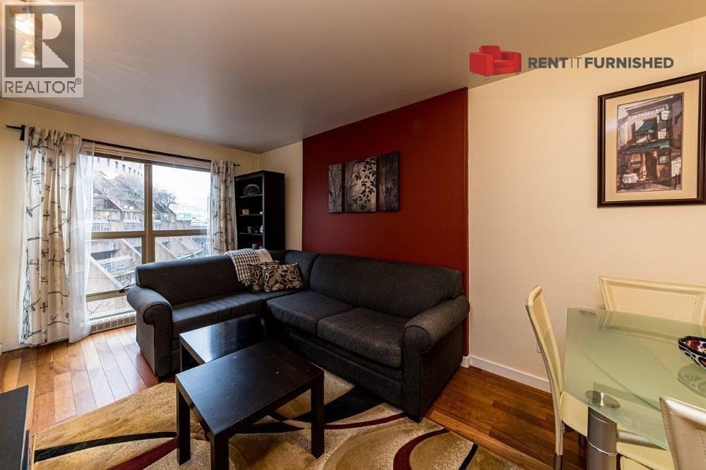 819 Hamilton Street, Vancouver, BC, V6B 6M2 - 5