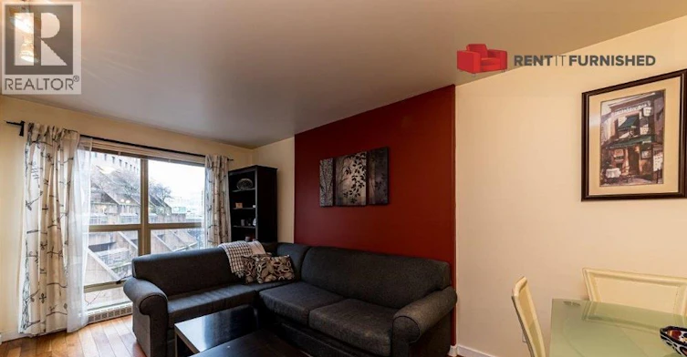 819 Hamilton Street, Vancouver, BC, V6B 6M2 - 5