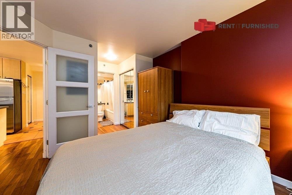 819 Hamilton Street, Vancouver, BC, V6B 6M2 - 15