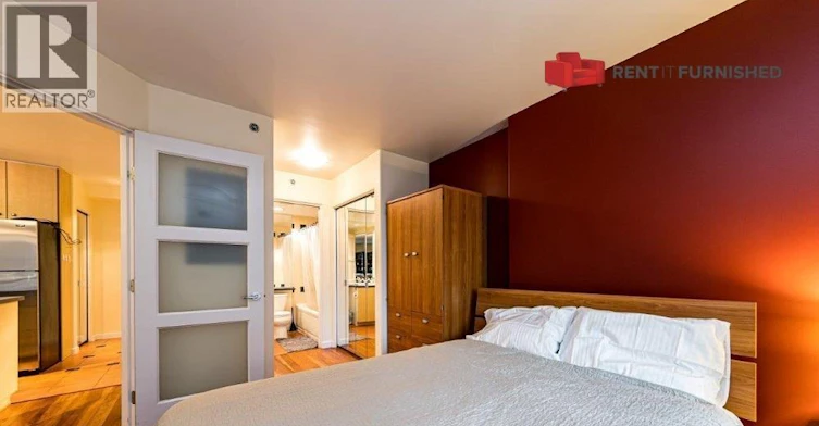 819 Hamilton Street, Vancouver, BC, V6B 6M2 - 15