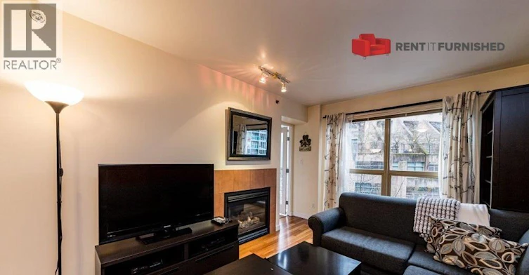 819 Hamilton Street, Vancouver, BC, V6B 6M2 - 3