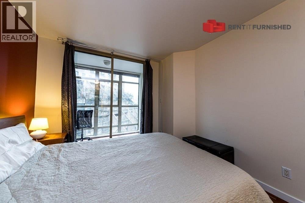 819 Hamilton Street, Vancouver, BC, V6B 6M2 - 14