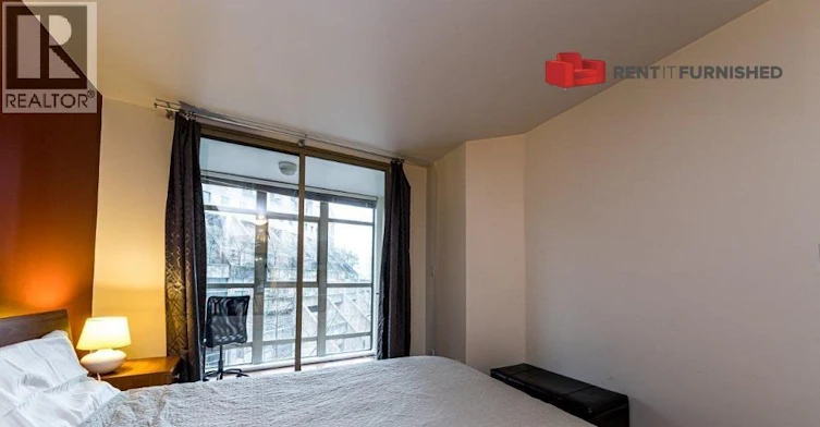 819 Hamilton Street, Vancouver, BC, V6B 6M2 - 14