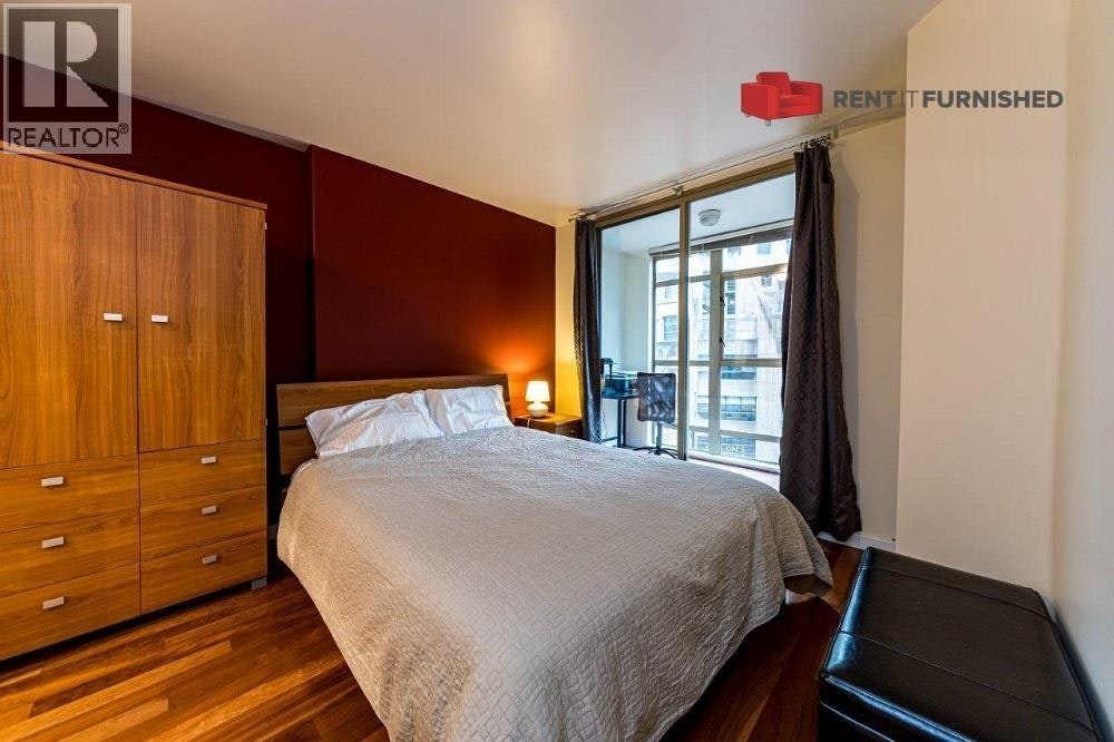 819 Hamilton Street, Vancouver, BC, V6B 6M2 - 13