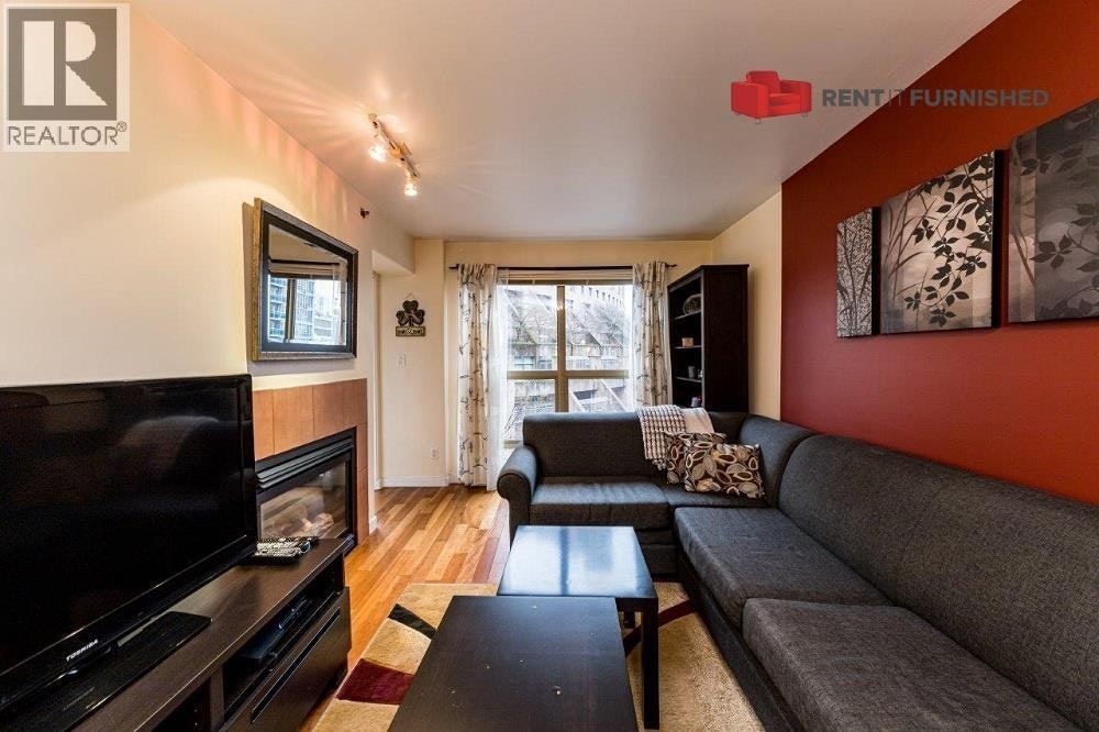 819 Hamilton Street, Vancouver, BC, V6B 6M2 - 4