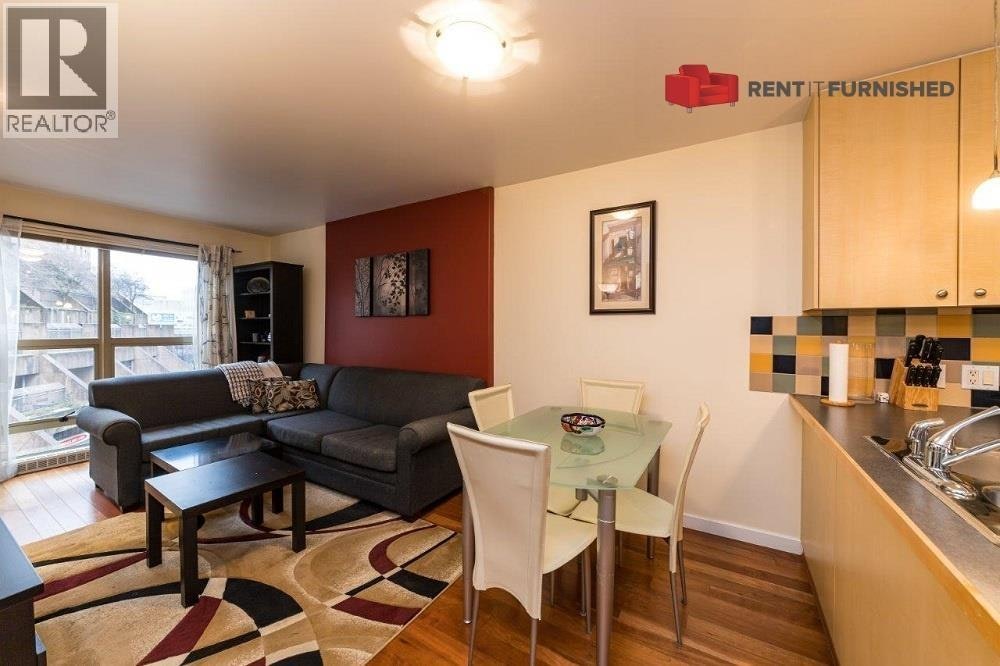 819 Hamilton Street, Vancouver, BC, V6B 6M2 - 6