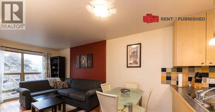 819 Hamilton Street, Vancouver, BC, V6B 6M2 - 6