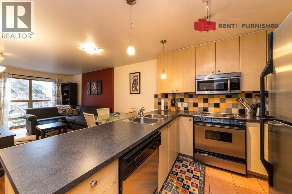 819 Hamilton Street, Vancouver, BC, V6B 6M2 - 10