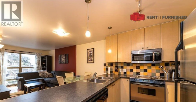 819 Hamilton Street, Vancouver, BC, V6B 6M2 - 10