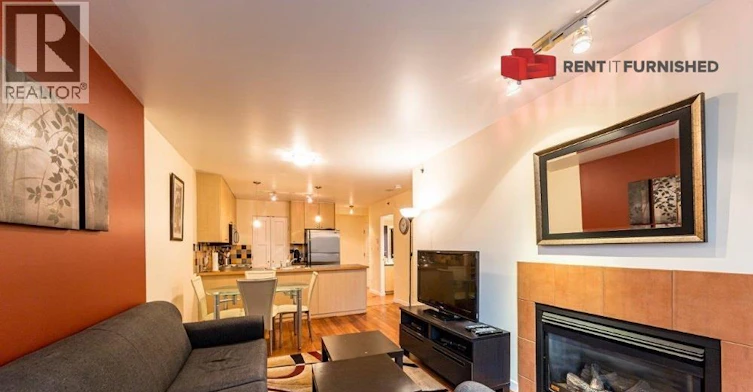 819 Hamilton Street, Vancouver, BC, V6B 6M2 - 2