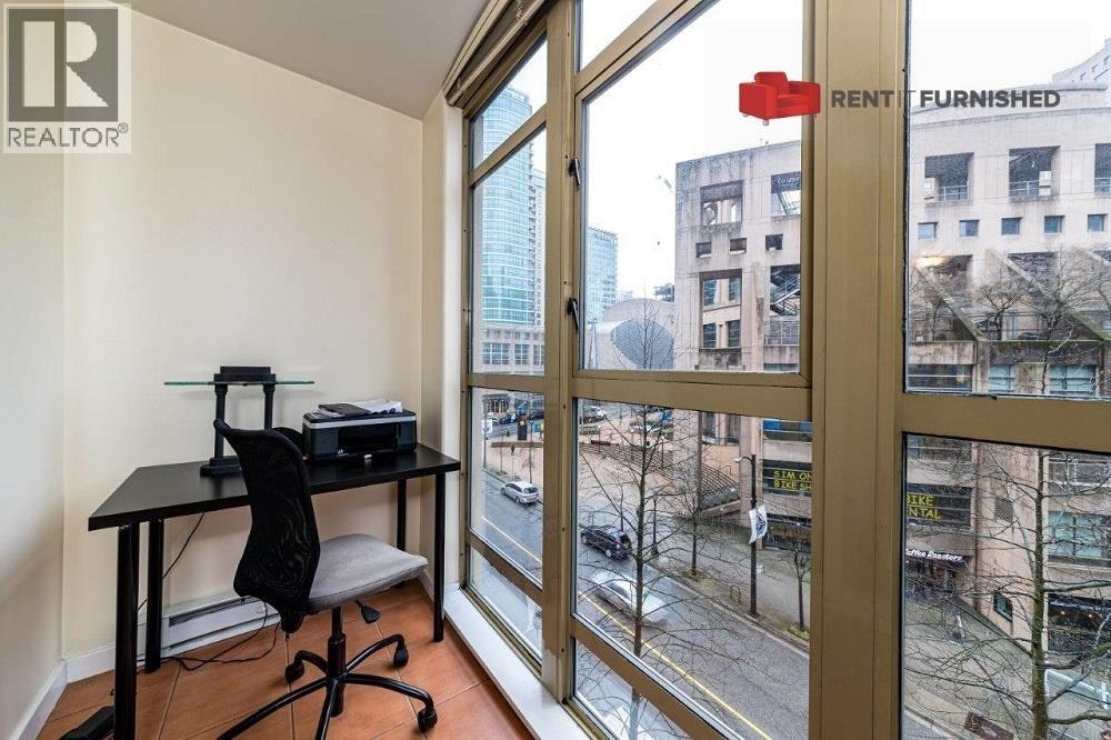 819 Hamilton Street, Vancouver, BC, V6B 6M2 - 18