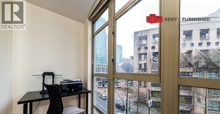 819 Hamilton Street, Vancouver, BC, V6B 6M2 - 18