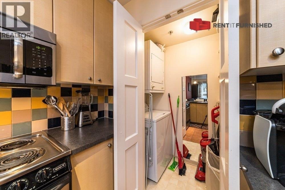 819 Hamilton Street, Vancouver, BC, V6B 6M2 - 12