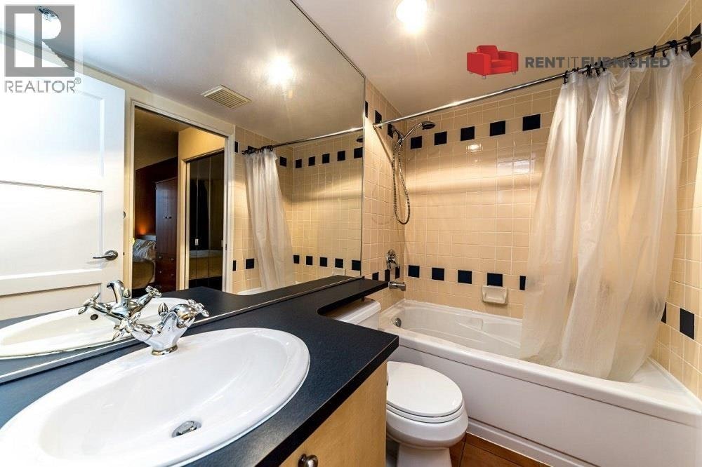 819 Hamilton Street, Vancouver, BC, V6B 6M2 - 17
