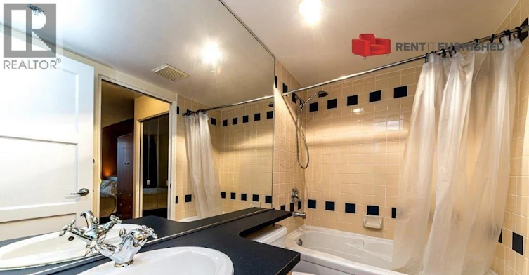 819 Hamilton Street, Vancouver, BC, V6B 6M2 - 17