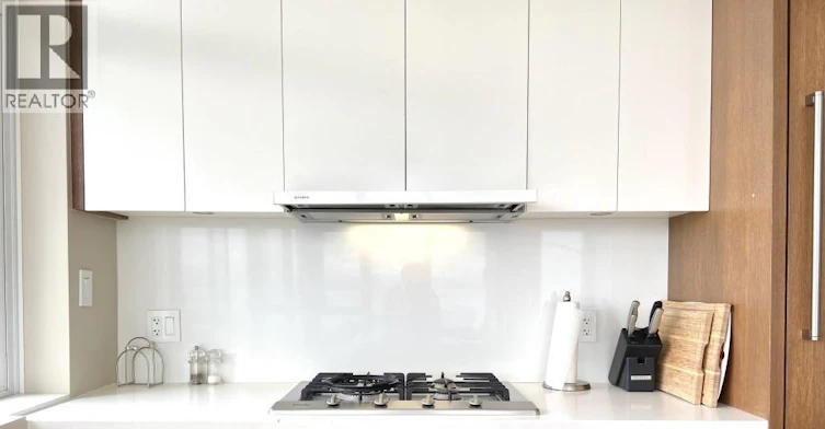 4203-1372 Seymour, Vancouver, BC, V6B 0L1 - 2