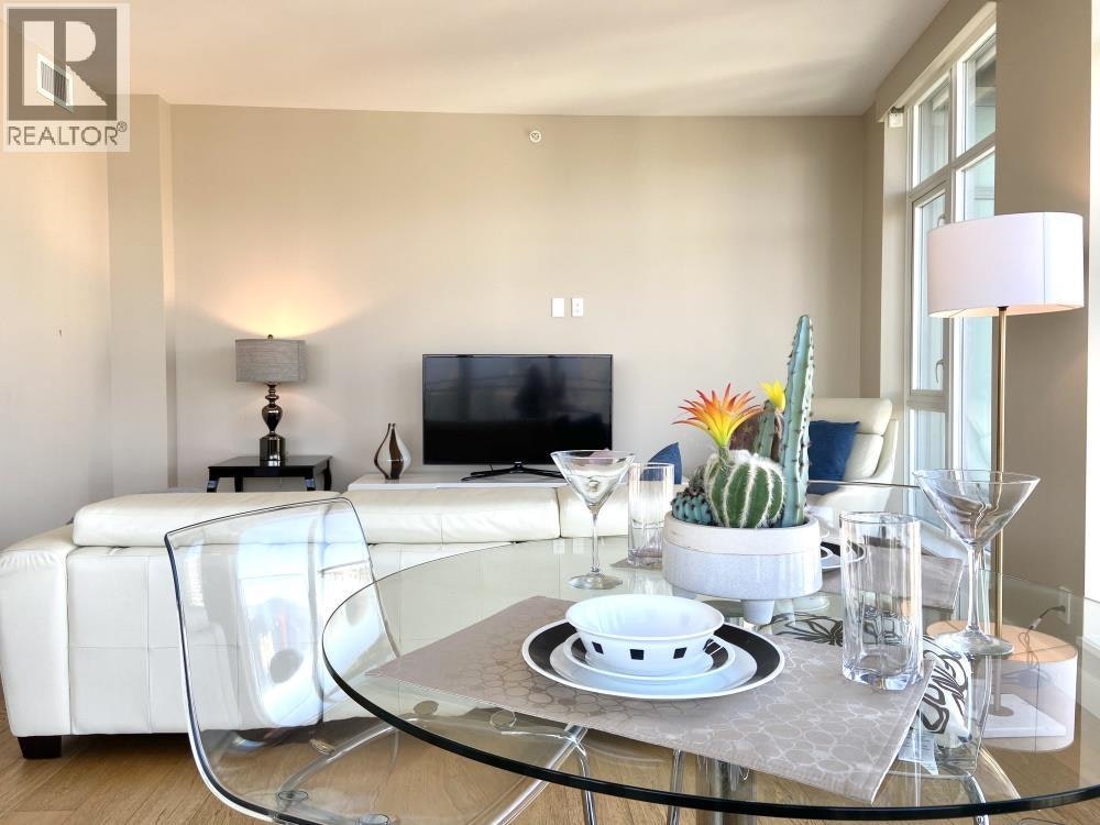 4203-1372 Seymour, Vancouver, BC, V6B 0L1 - 7