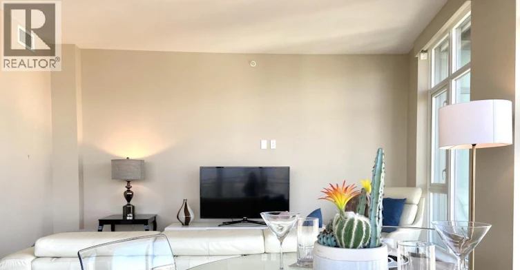 4203-1372 Seymour, Vancouver, BC, V6B 0L1 - 7