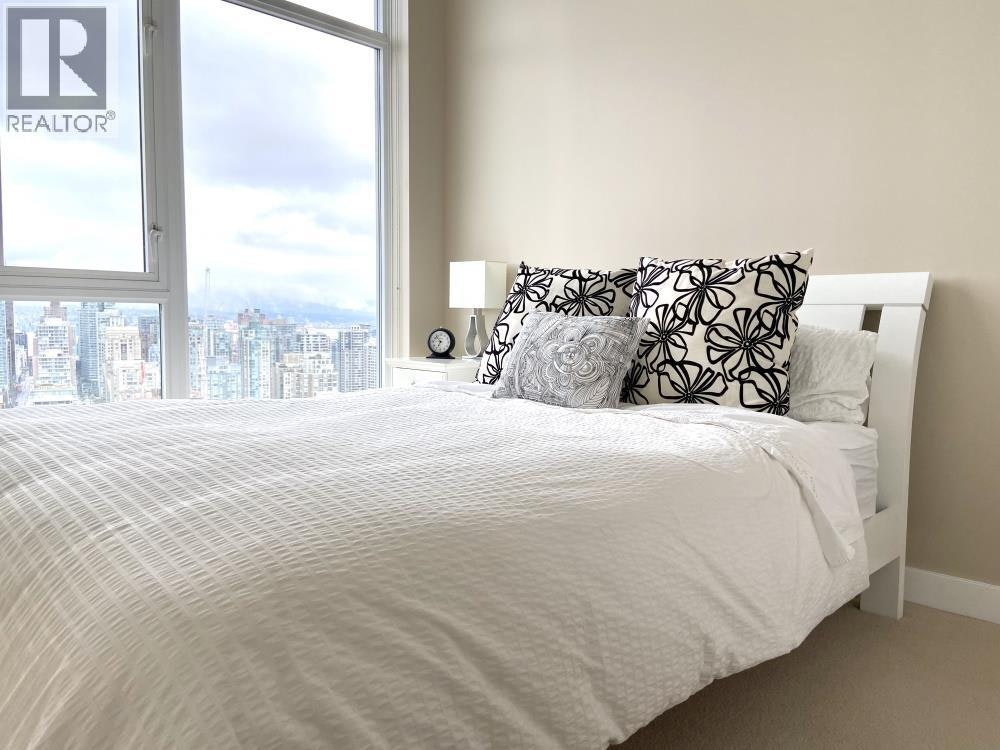 4203-1372 Seymour, Vancouver, BC, V6B 0L1 - 16