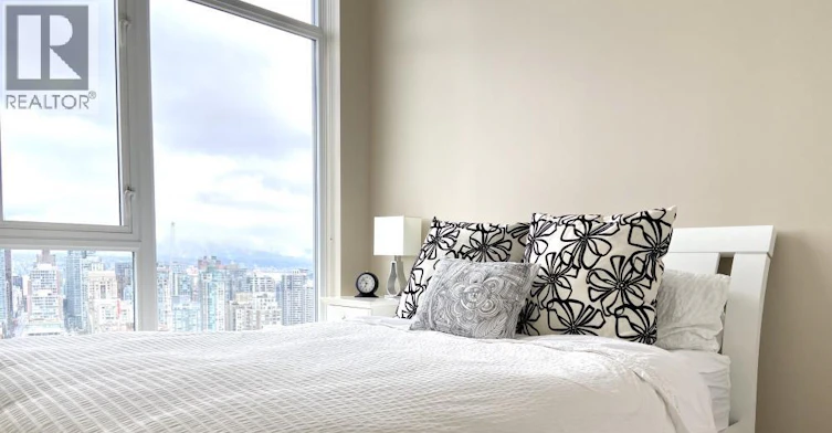 4203-1372 Seymour, Vancouver, BC, V6B 0L1 - 16