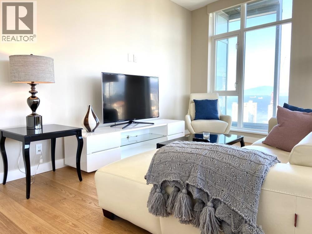 4203-1372 Seymour, Vancouver, BC, V6B 0L1 - 9