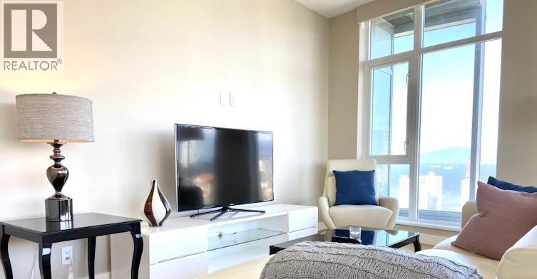 4203-1372 Seymour, Vancouver, BC, V6B 0L1 - 9