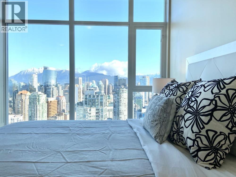 4203-1372 Seymour, Vancouver, BC, V6B 0L1 - 14