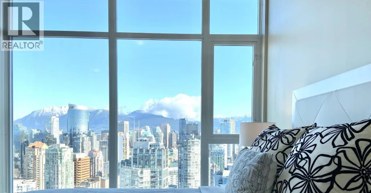 4203-1372 Seymour, Vancouver, BC, V6B 0L1 - 14