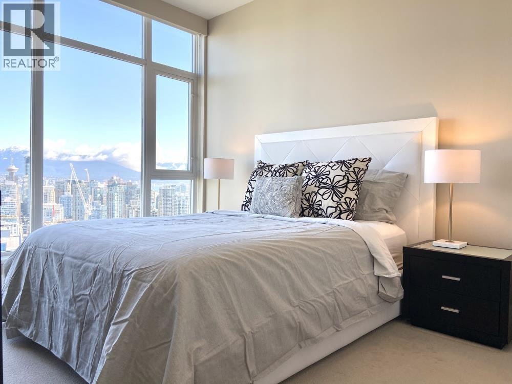 4203-1372 Seymour, Vancouver, BC, V6B 0L1 - 11