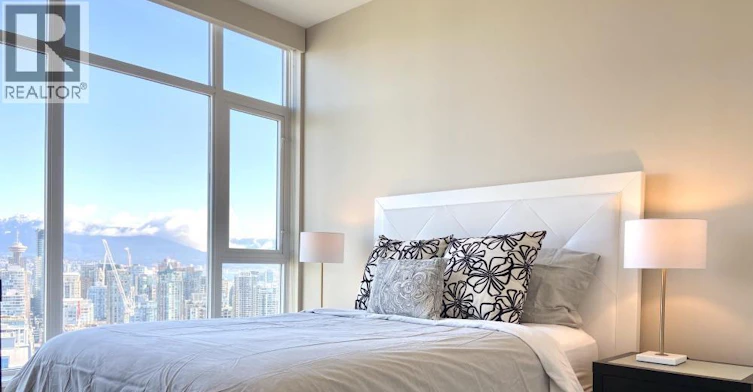 4203-1372 Seymour, Vancouver, BC, V6B 0L1 - 11