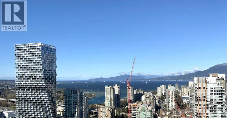 4203-1372 Seymour, Vancouver, BC, V6B 0L1 - 25