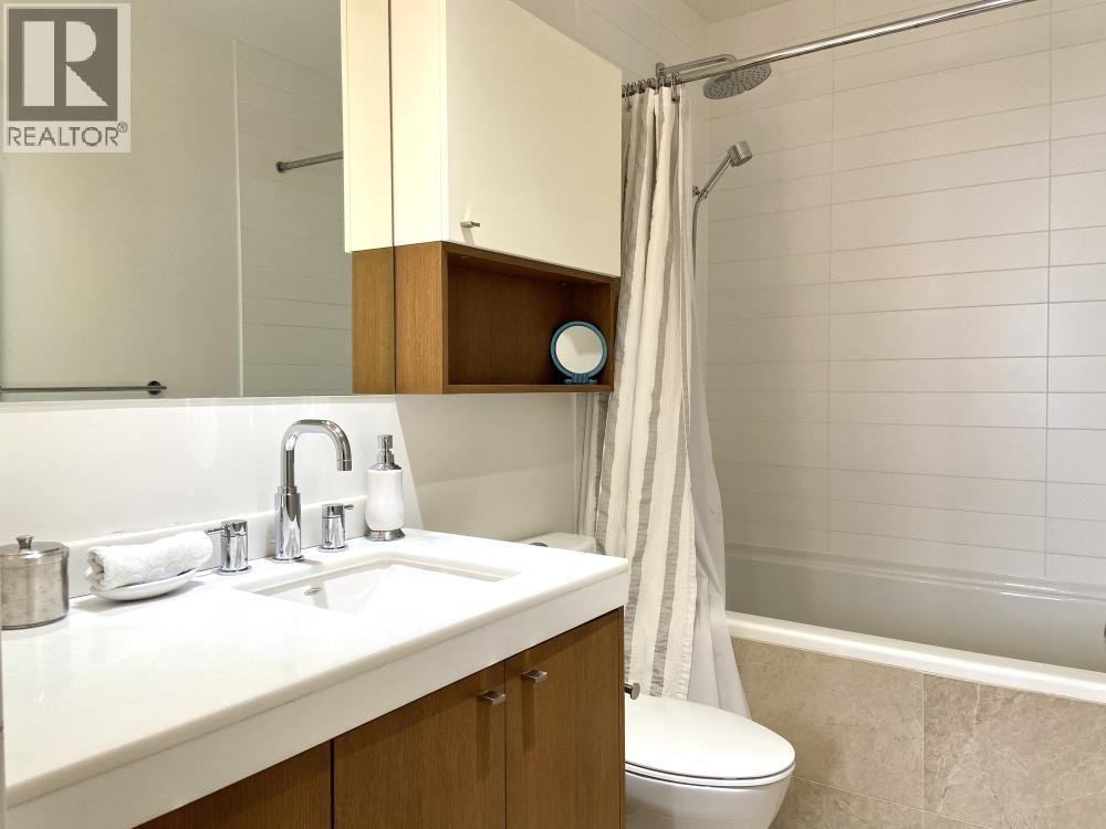 4203-1372 Seymour, Vancouver, BC, V6B 0L1 - 17
